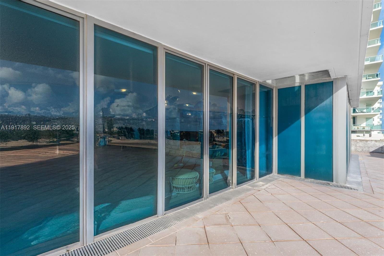 6899 Collins Avenue 601, Miami Beach, FL 33141 photo 25