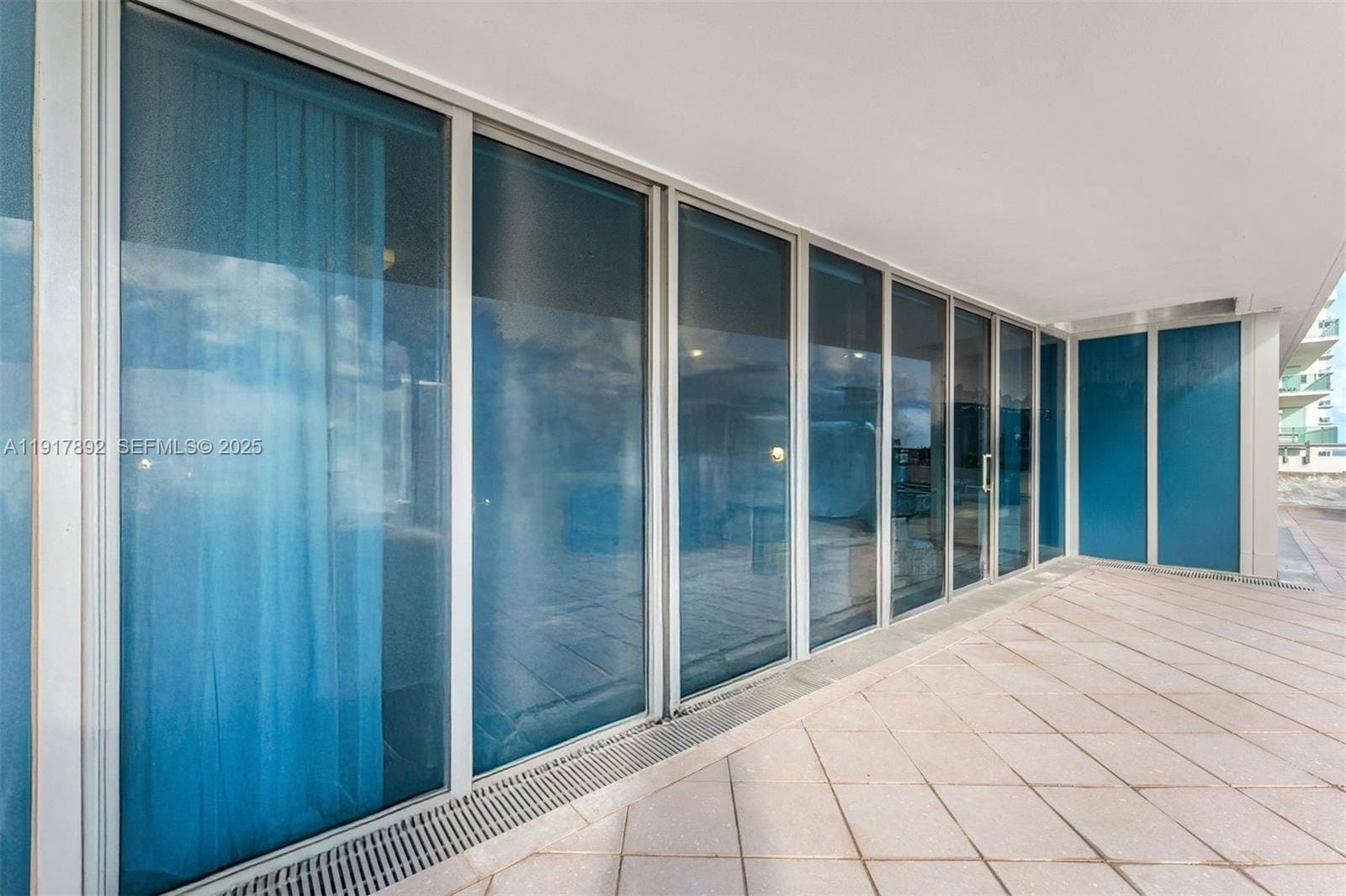 6899 Collins Avenue 601, Miami Beach, FL 33141 photo 26