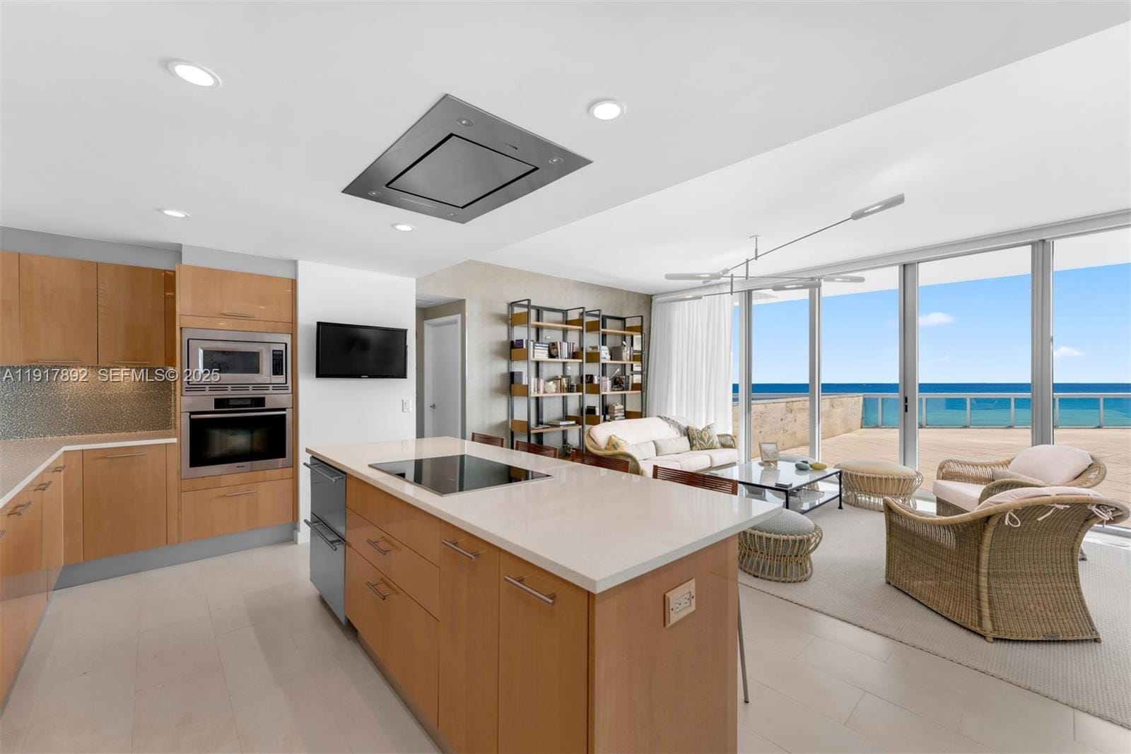 6899 Collins Avenue 601, Miami Beach, FL 33141 photo 4