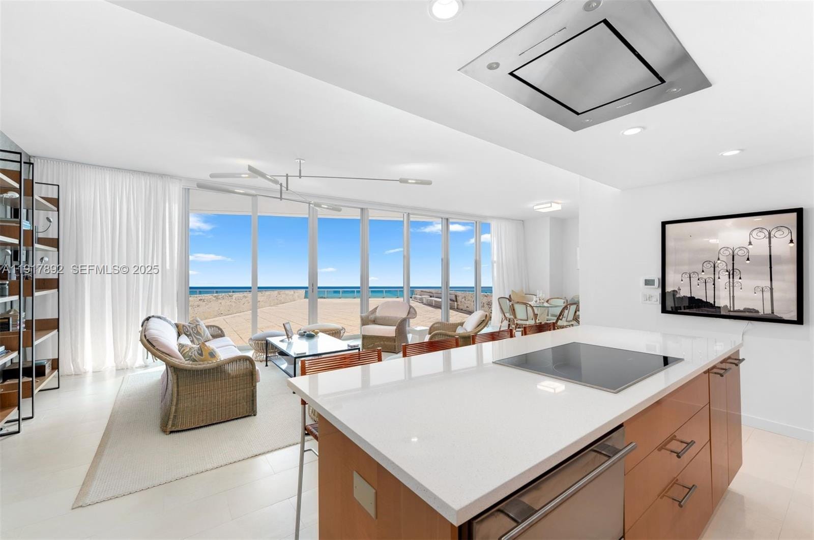 6899 Collins Avenue 601, Miami Beach, FL 33141 photo 6
