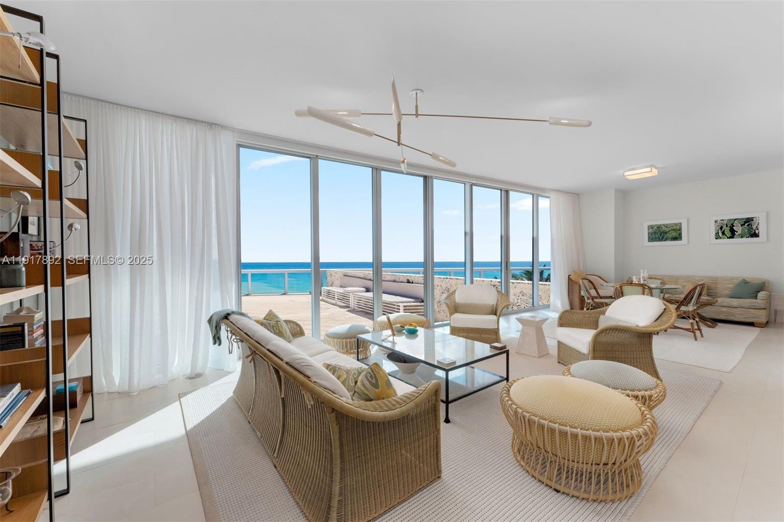 6899 Collins Avenue 601, Miami Beach, FL 33141 photo 7