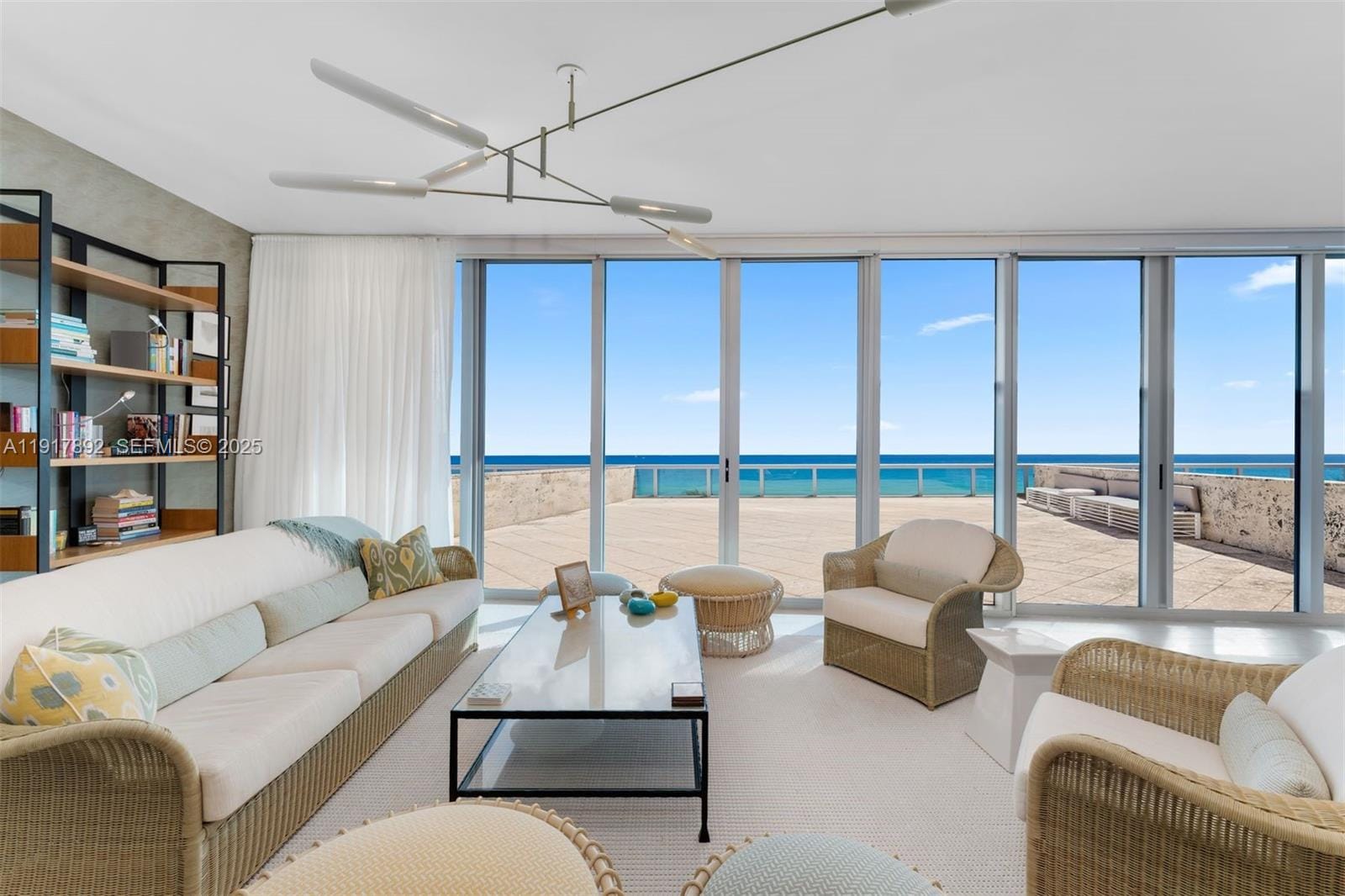 6899 Collins Avenue 601, Miami Beach, FL 33141 photo 8