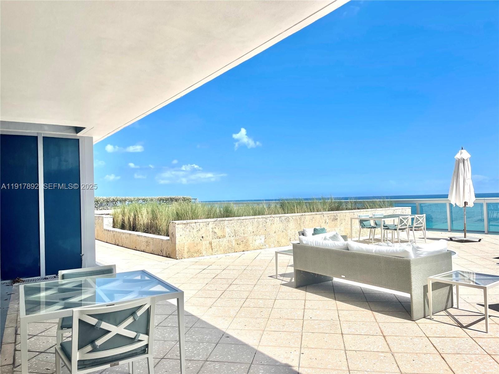 6899 Collins Avenue 601, Miami Beach, FL 33141 photo 9