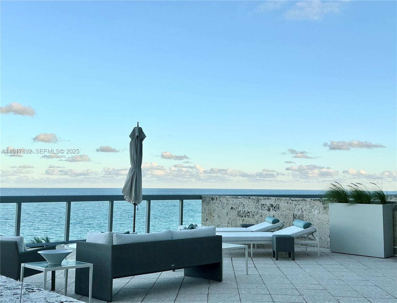 6899 Collins Avenue 601, Miami Beach, FL 33141 photo 10
