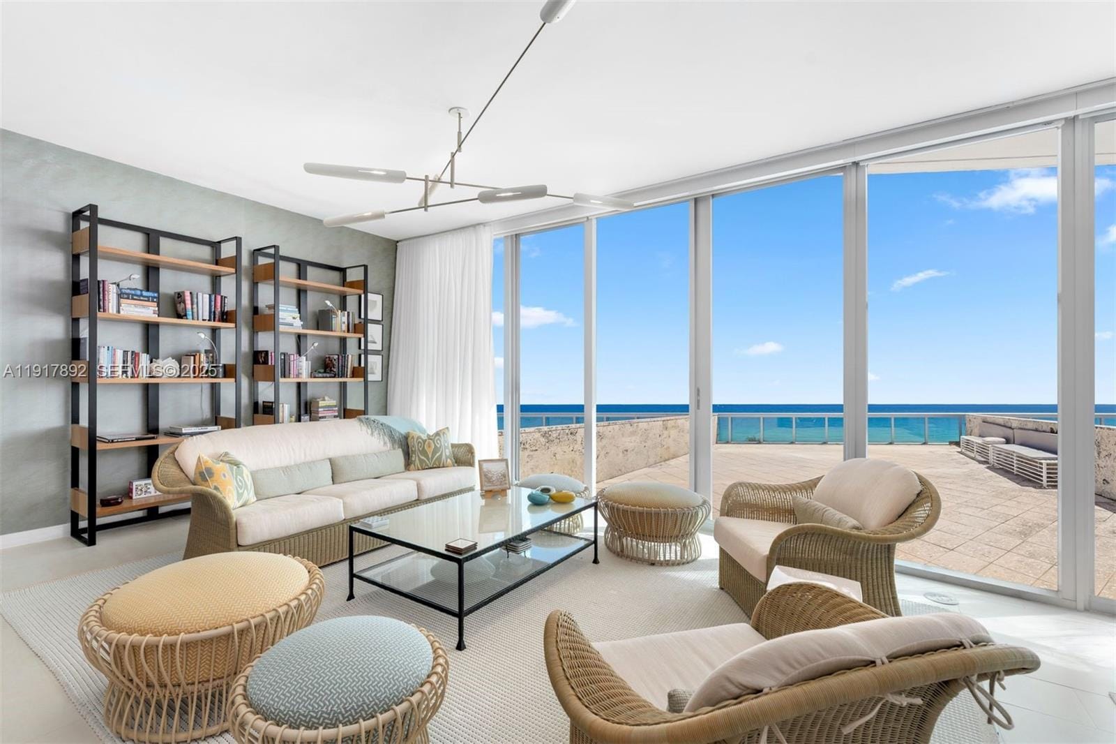 6899 Collins Avenue 601, Miami Beach, FL 33141
