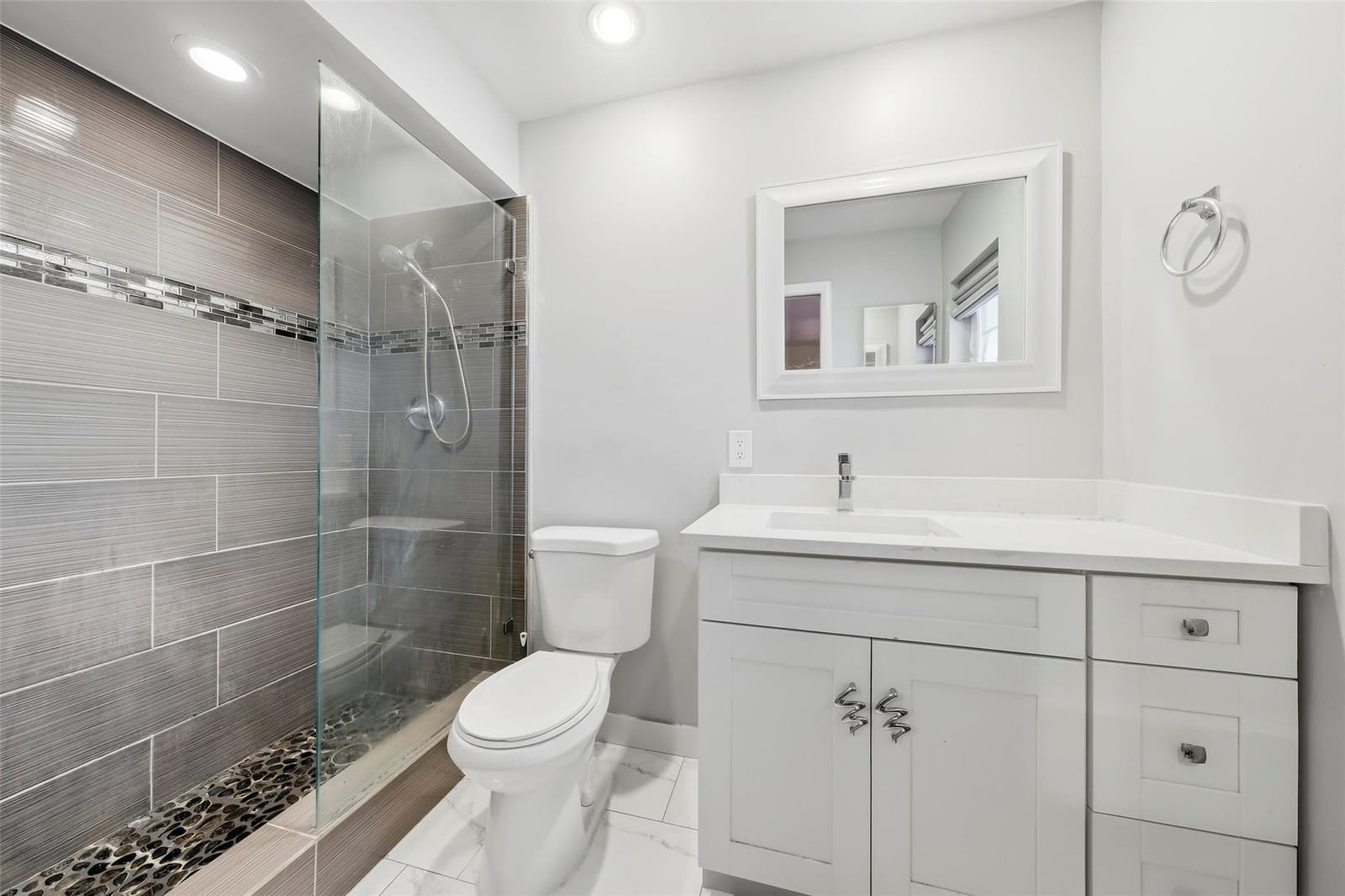 1450 N Riverside Drive 201, Pompano Beach, FL 33062 photo 13