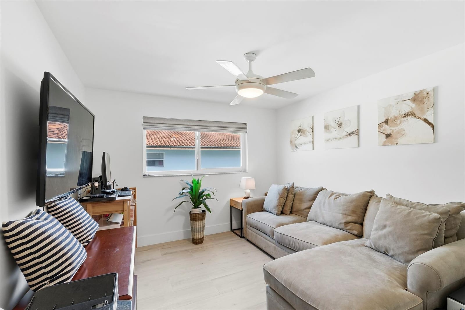 1450 N Riverside Drive 201, Pompano Beach, FL 33062 photo 14