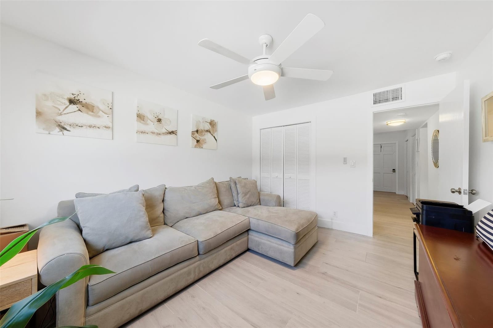 1450 N Riverside Drive 201, Pompano Beach, FL 33062 photo 15