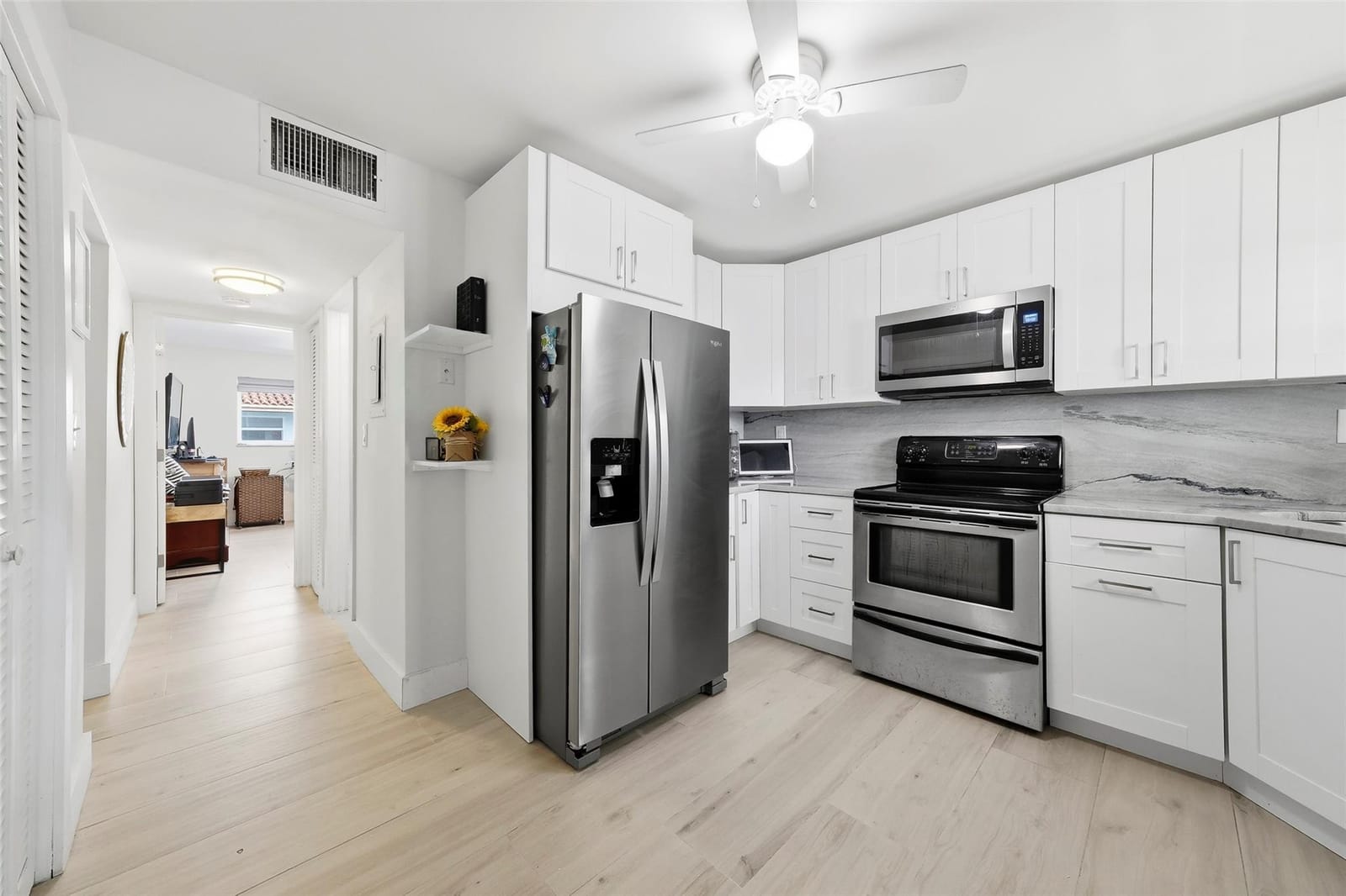 1450 N Riverside Drive 201, Pompano Beach, FL 33062 photo 18