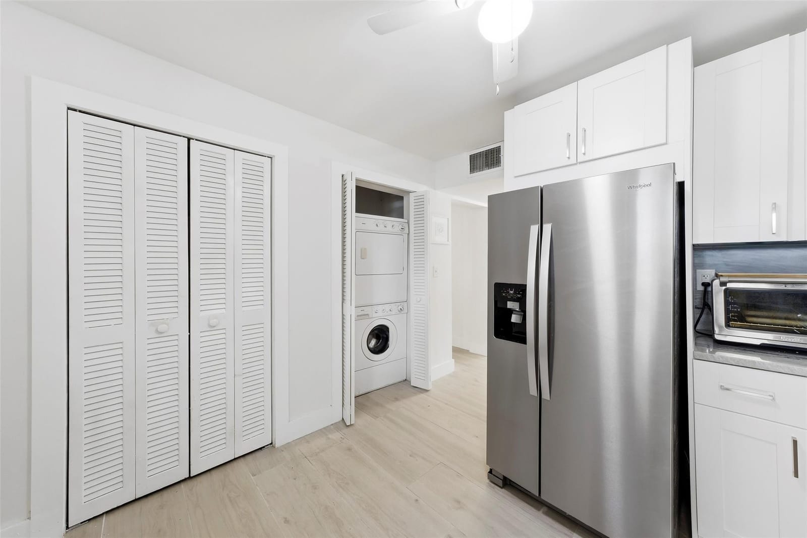 1450 N Riverside Drive 201, Pompano Beach, FL 33062 photo 19