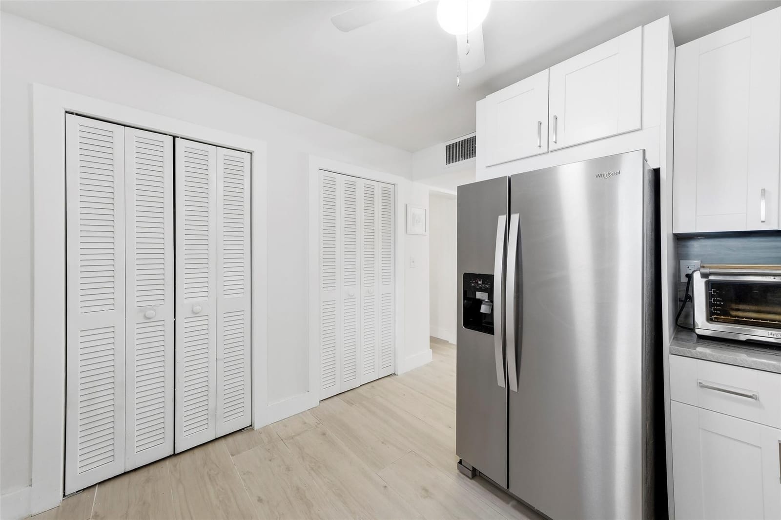 1450 N Riverside Drive 201, Pompano Beach, FL 33062 photo 20