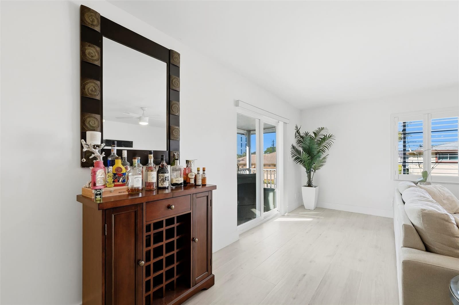 1450 N Riverside Drive 201, Pompano Beach, FL 33062 photo 21