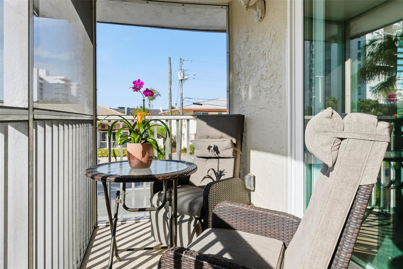 1450 N Riverside Drive 201, Pompano Beach, FL 33062 photo 22
