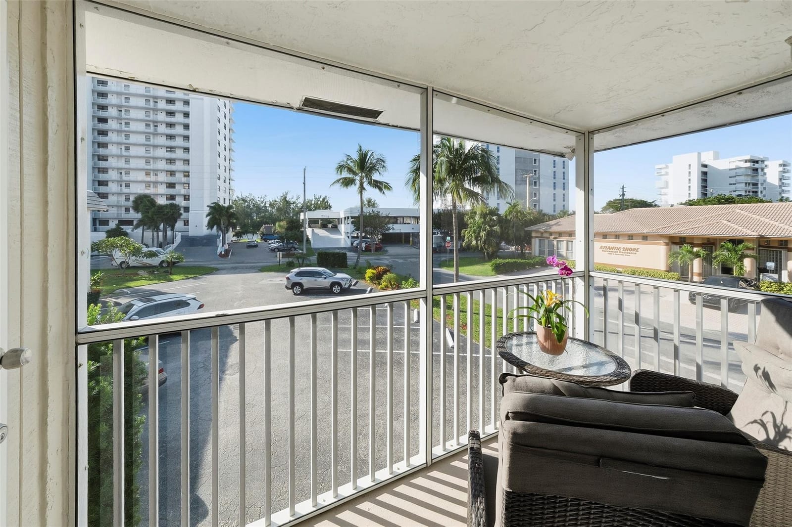 1450 N Riverside Drive 201, Pompano Beach, FL 33062 photo 23