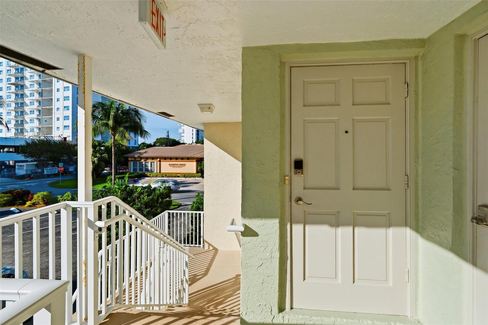 1450 N Riverside Drive 201, Pompano Beach, FL 33062 photo 30