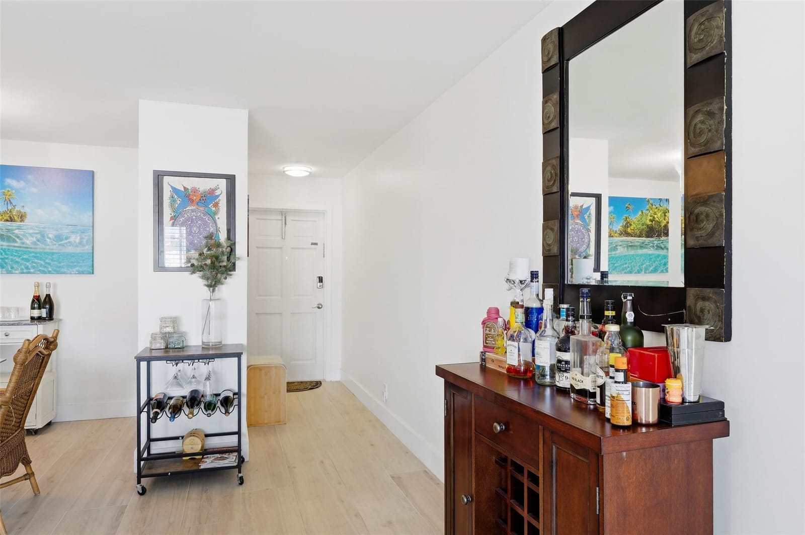 1450 N Riverside Drive 201 — photo 6