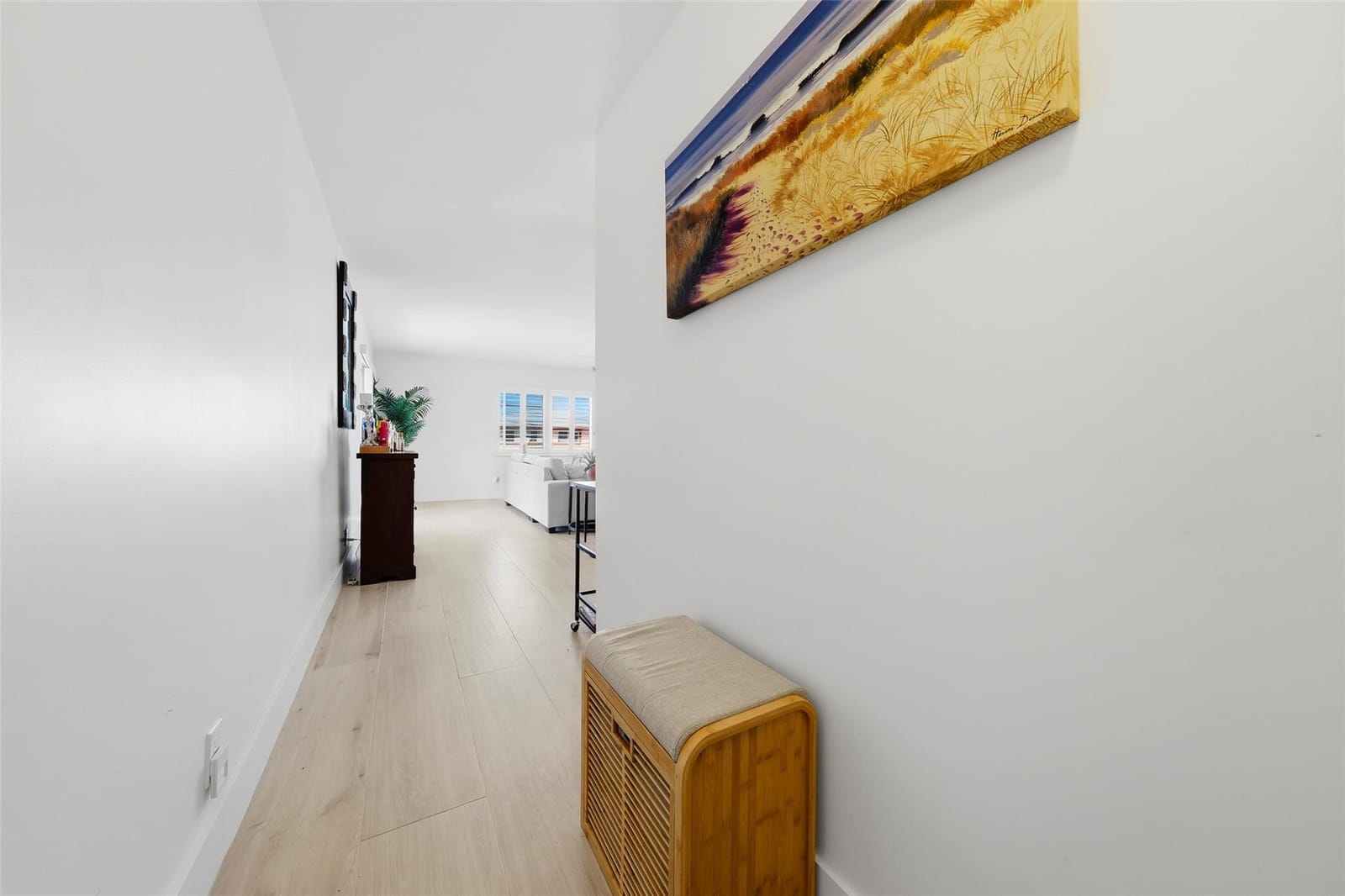 1450 N Riverside Drive 201 — photo 7