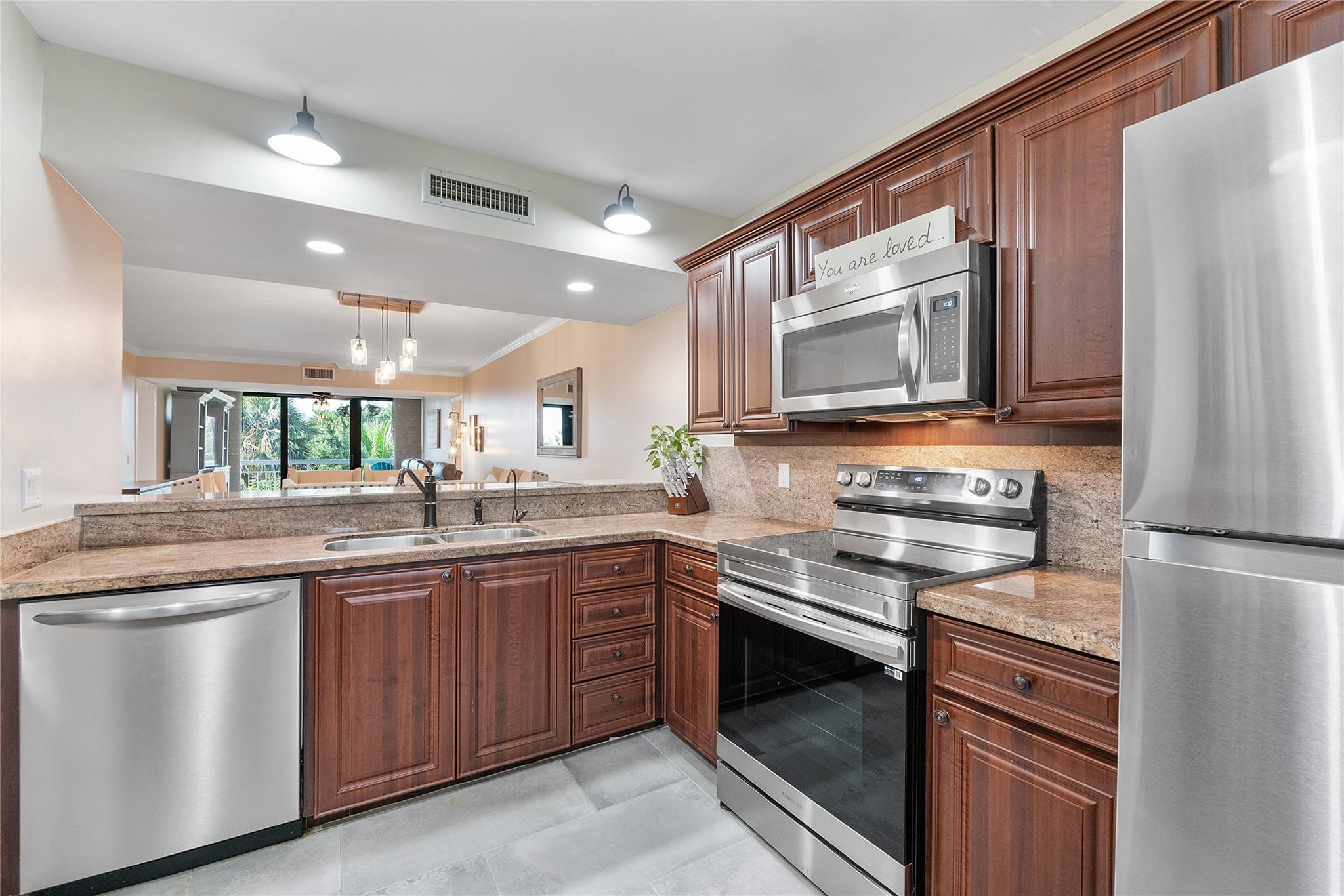6181 Balboa Circle 403, Boca Raton, FL 33433, Boca Raton