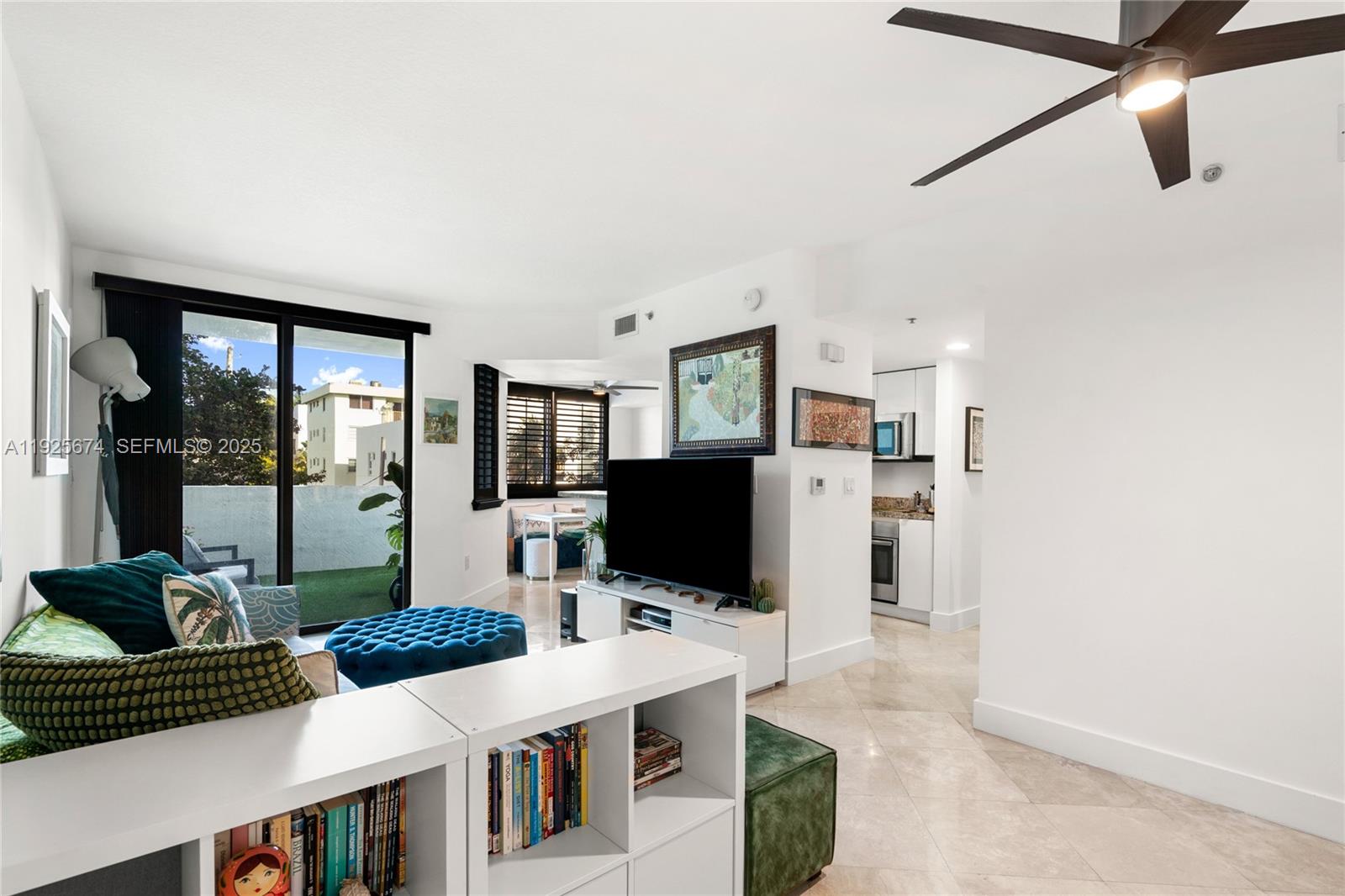 110 Washington Avenue 2309, Miami Beach, FL 33139, Miami Beach