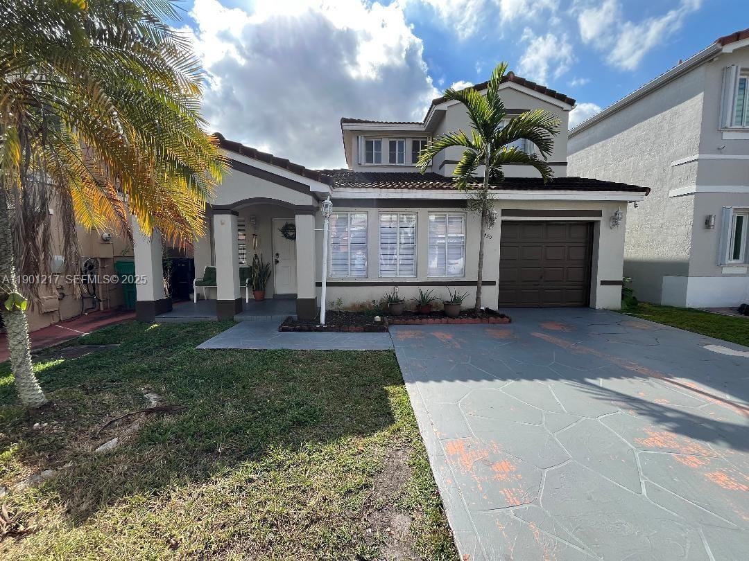 16530 SW 96th Terrace, Miami, FL 33196 photo 2