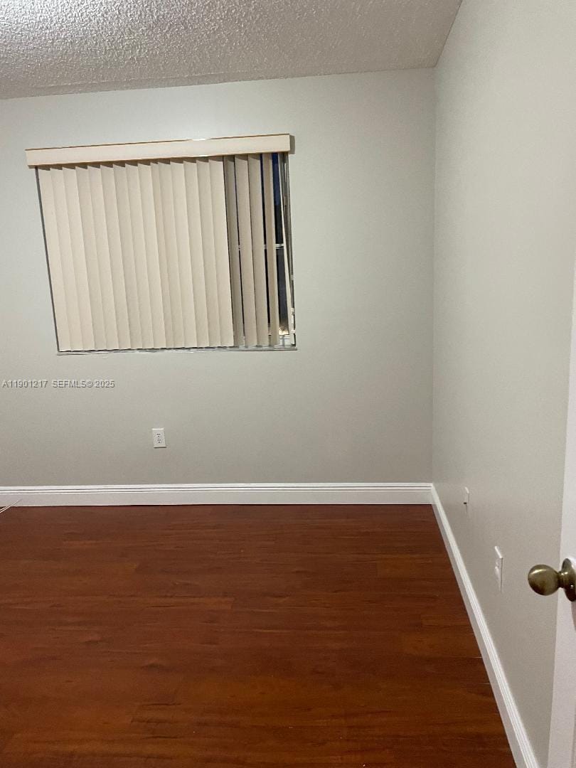16530 SW 96th Terrace, Miami, FL 33196 photo 13