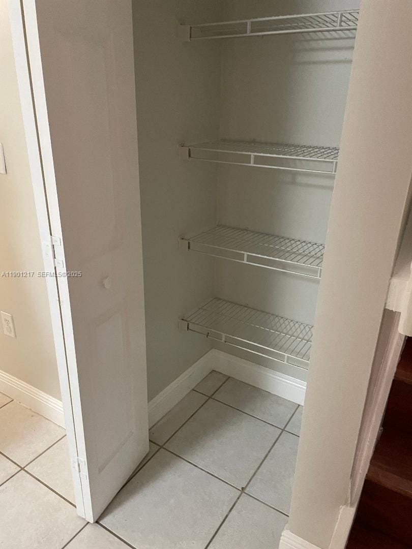 16530 SW 96th Terrace, Miami, FL 33196 photo 14