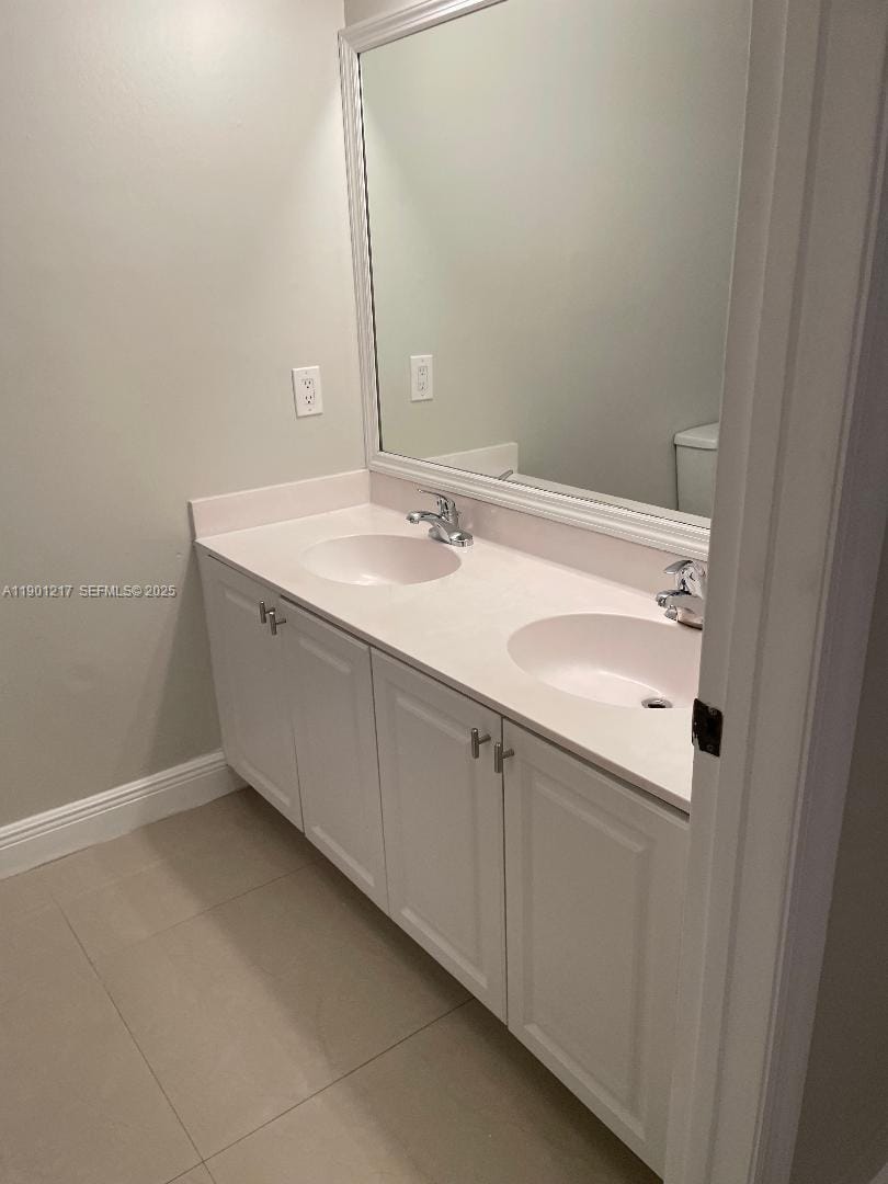 16530 SW 96th Terrace, Miami, FL 33196 photo 15