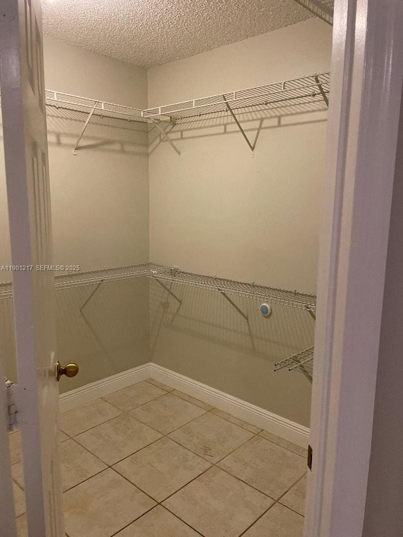 16530 SW 96th Terrace, Miami, FL 33196 photo 17