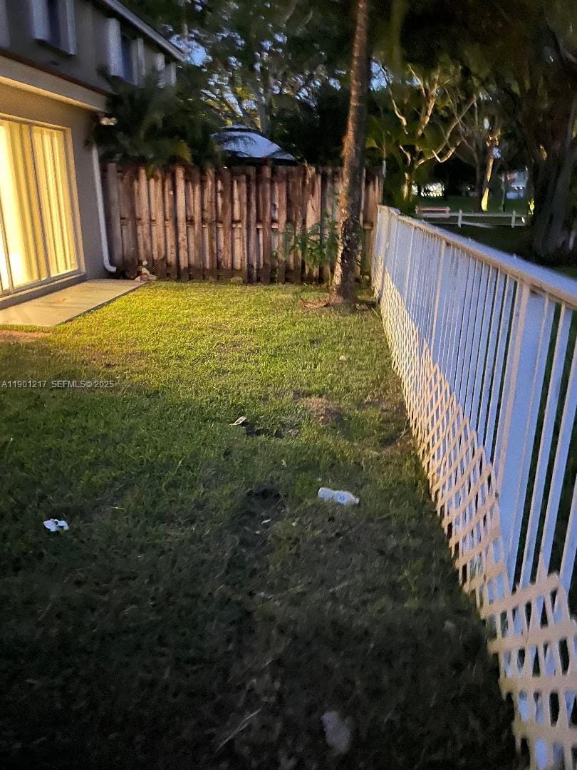 16530 SW 96th Terrace, Miami, FL 33196 photo 20