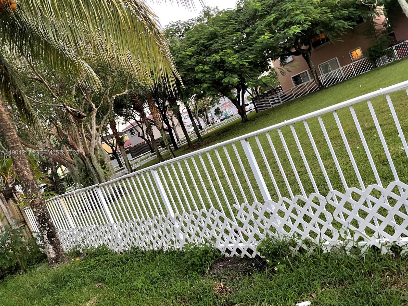 16530 SW 96th Terrace, Miami, FL 33196 photo 21