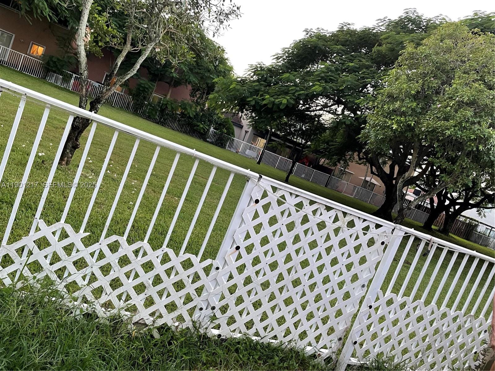 16530 SW 96th Terrace, Miami, FL 33196 photo 22