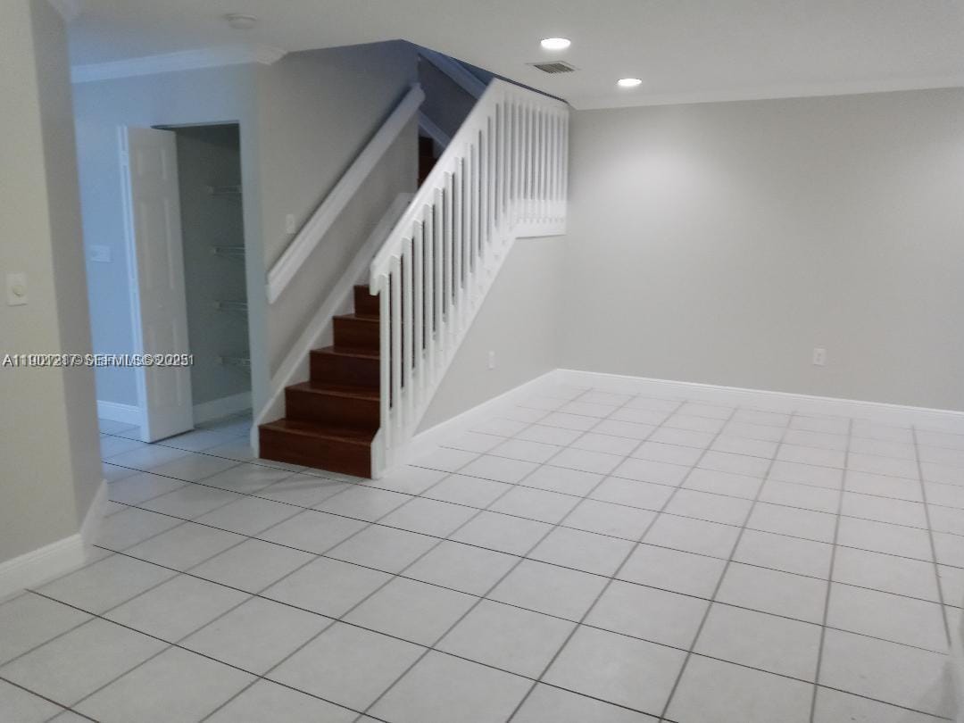 16530 SW 96th Terrace, Miami, FL 33196 photo 4