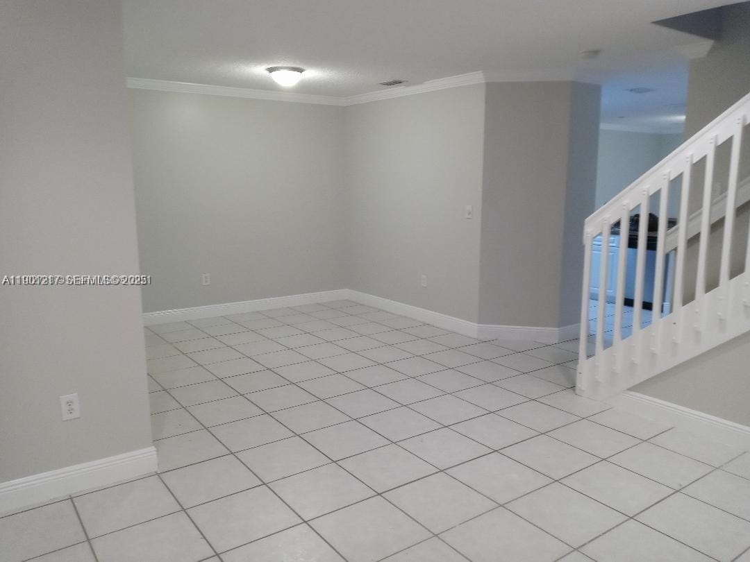 16530 SW 96th Terrace, Miami, FL 33196 photo 5