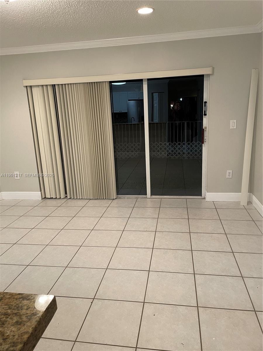 16530 SW 96th Terrace, Miami, FL 33196 photo 7
