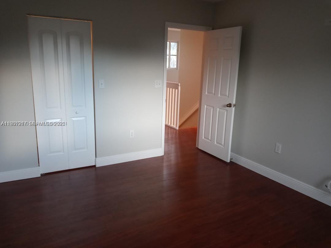 16530 SW 96th Terrace, Miami, FL 33196 photo 9
