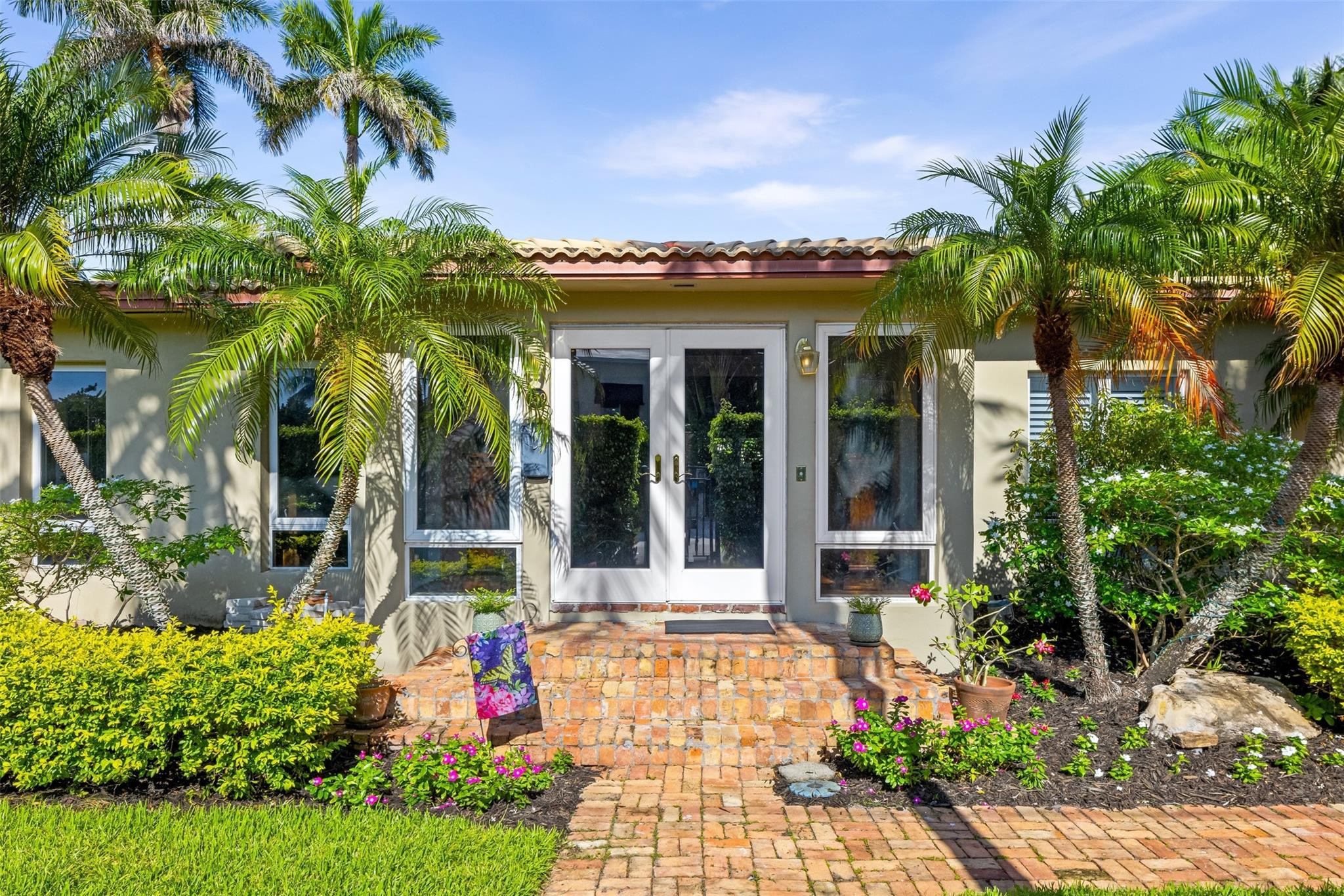 359 Poinciana Drive, Fort Lauderdale, FL 33301, Fort Lauderdale