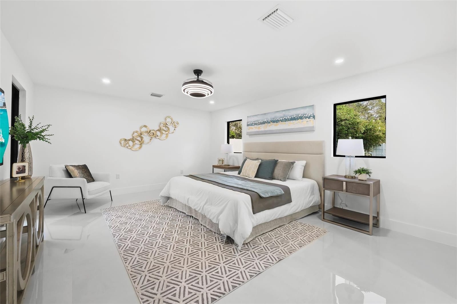 3820 NW 101st Drive, Coral Springs, FL 33065 photo 20