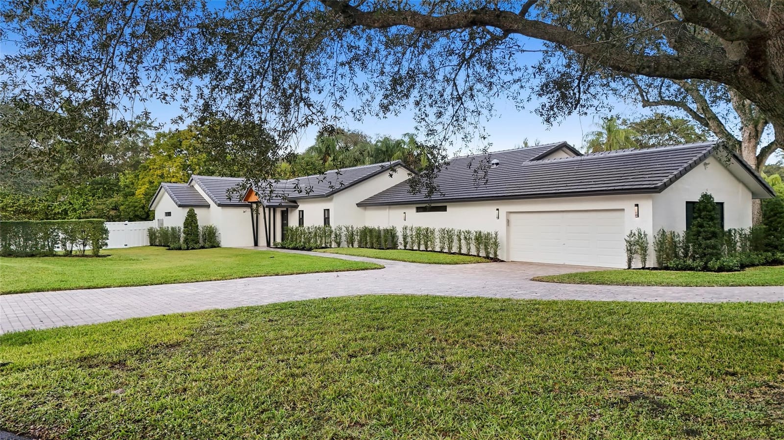 3820 NW 101st Drive, Coral Springs, FL 33065 photo 29