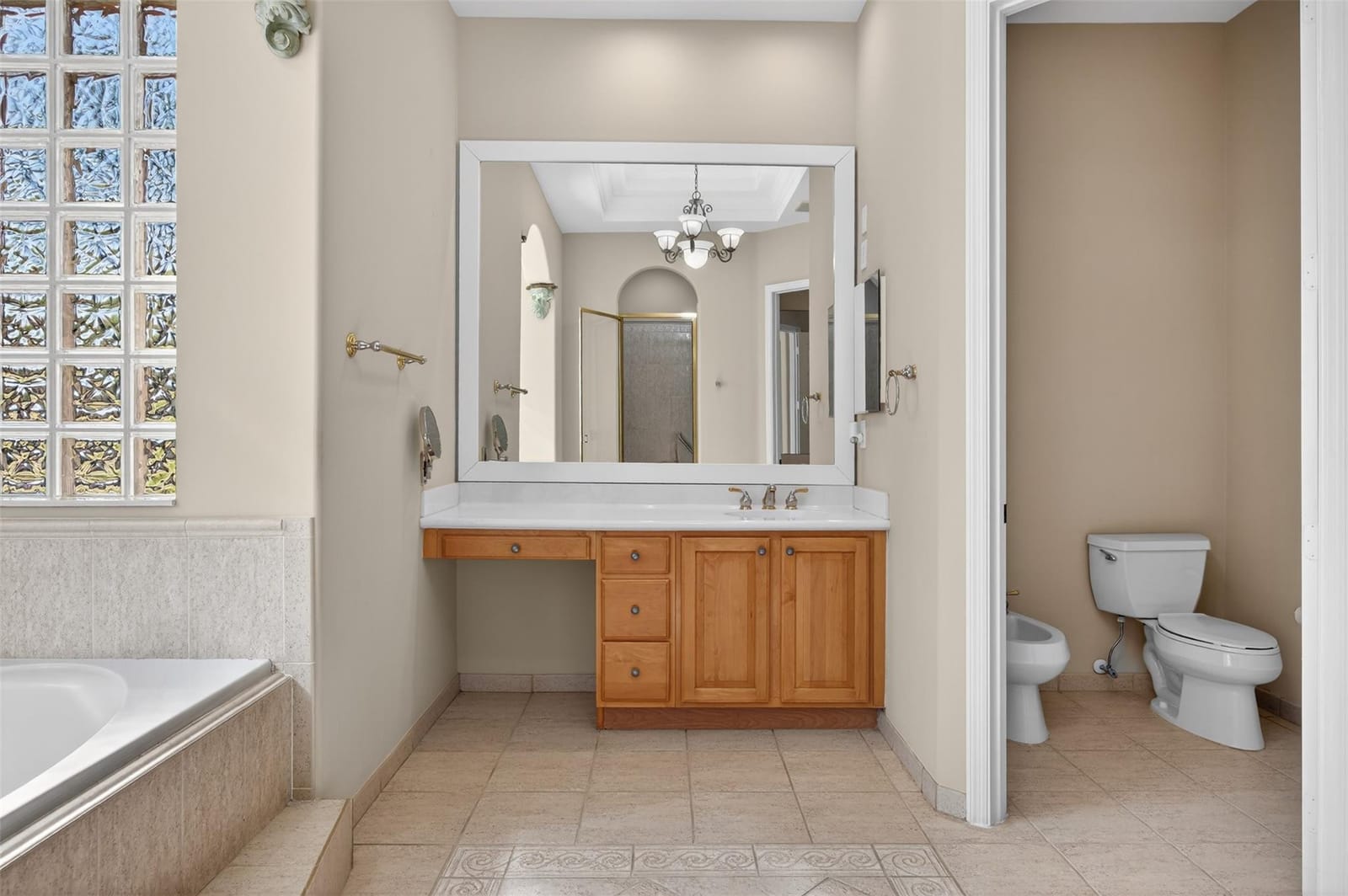 15601 SW 15th Street — photo 11
