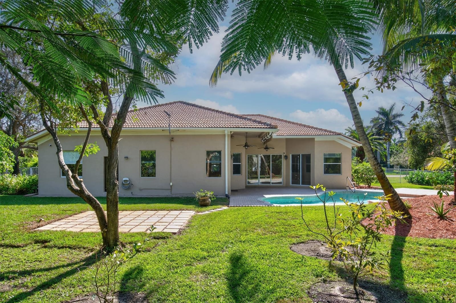 15601 SW 15th Street, Davie, FL 33326 photo 15