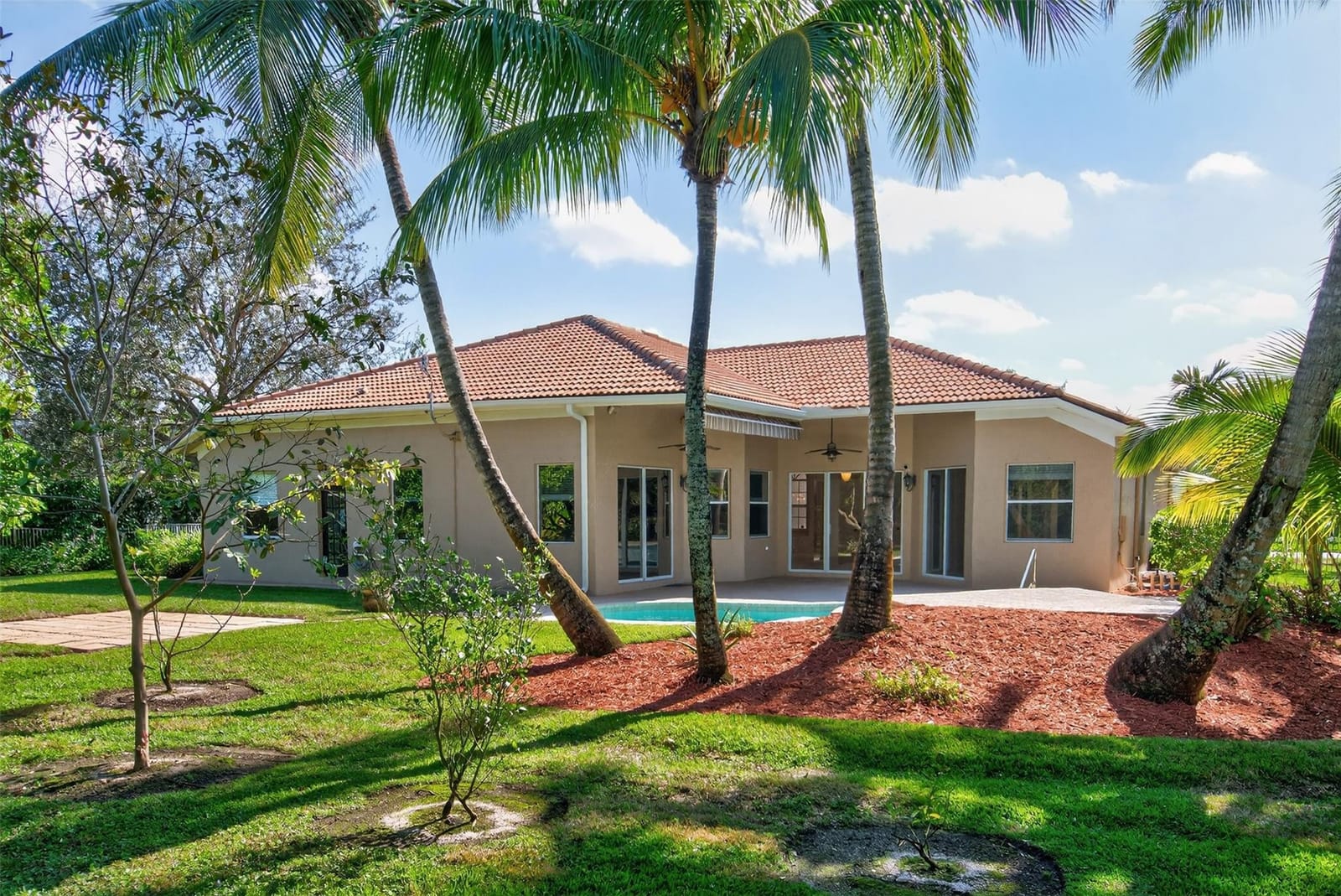 15601 SW 15th Street, Davie, FL 33326 photo 16