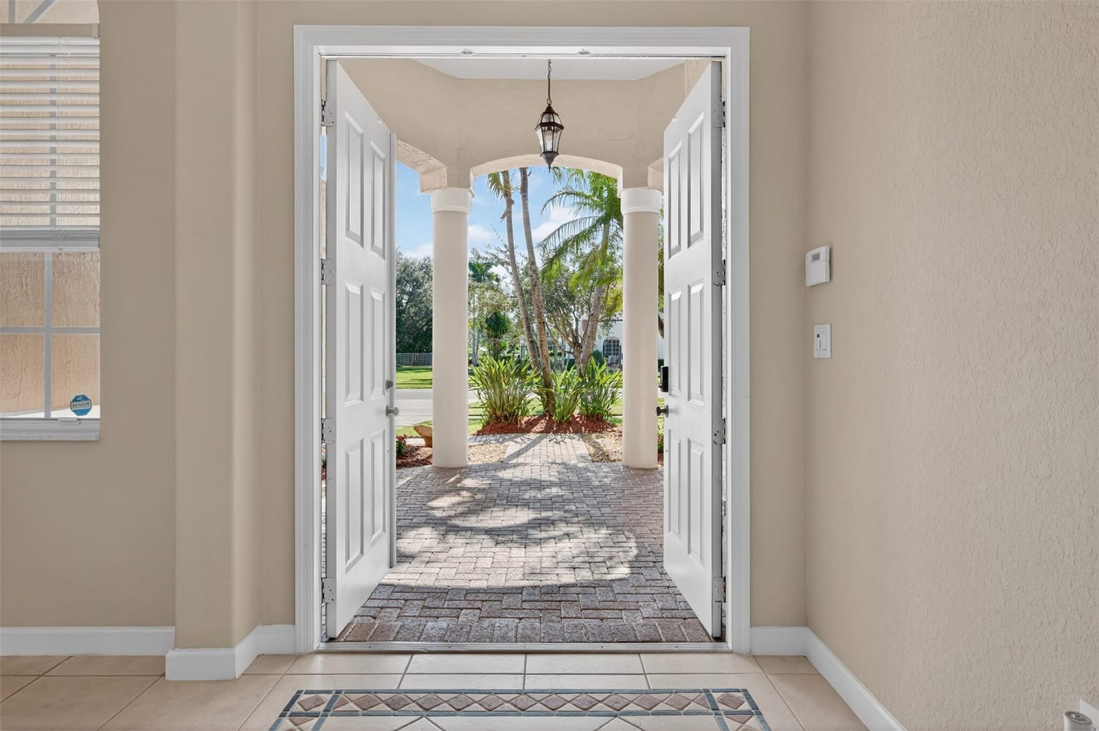 15601 SW 15th Street, Davie, FL 33326 photo 17
