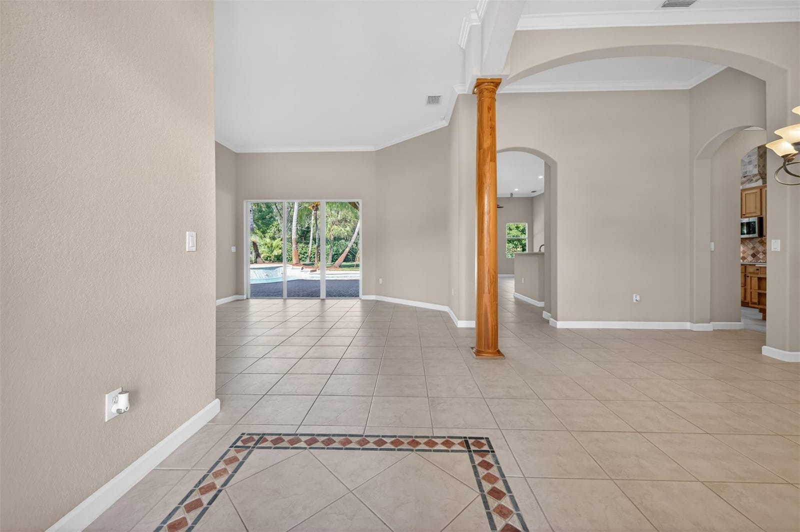 15601 SW 15th Street, Davie, FL 33326 photo 18