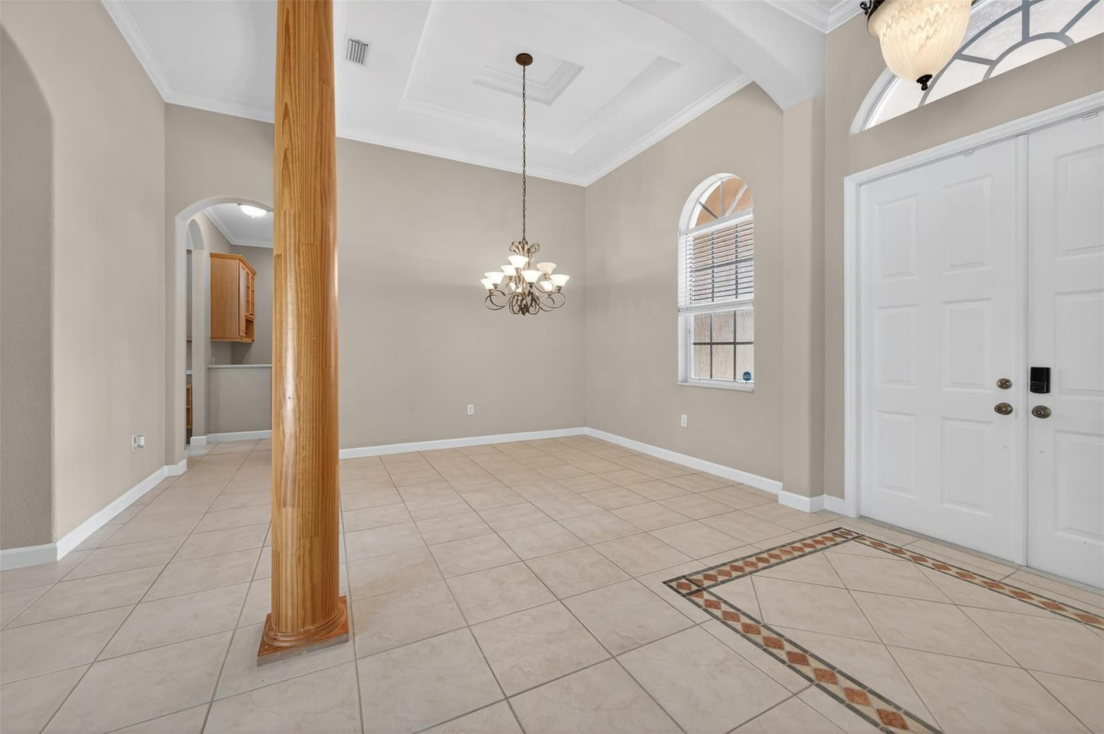 15601 SW 15th Street, Davie, FL 33326 photo 19
