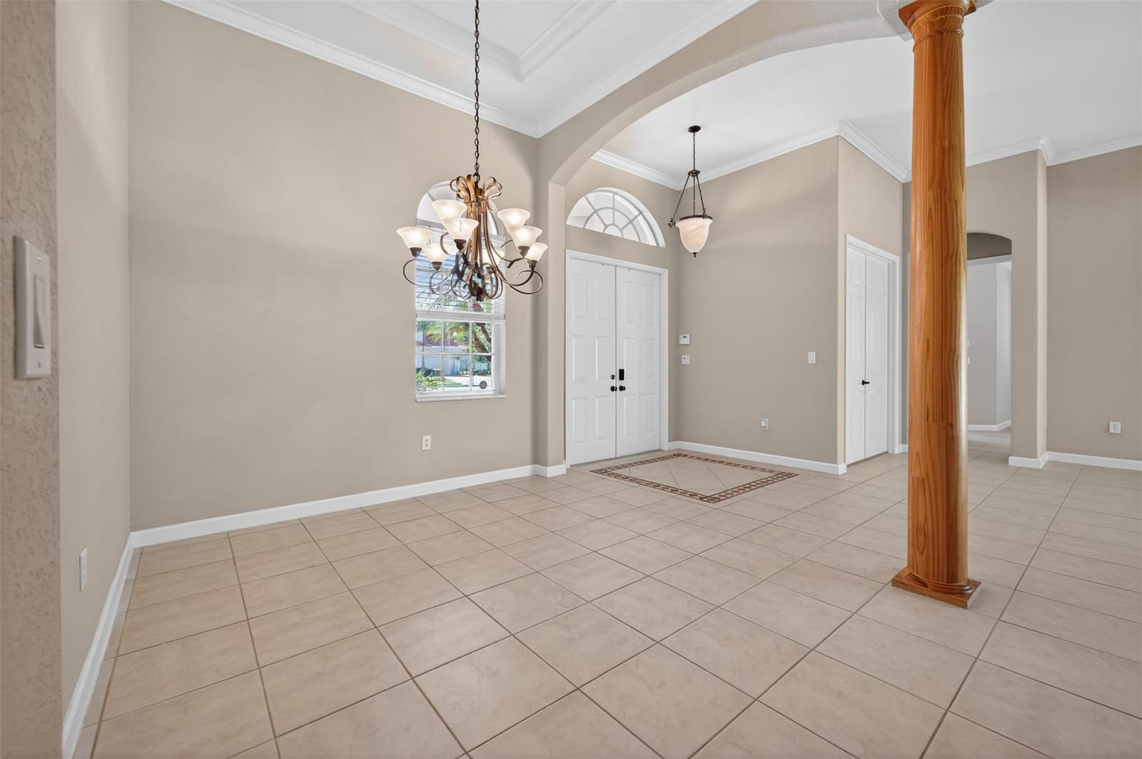 15601 SW 15th Street, Davie, FL 33326 photo 20