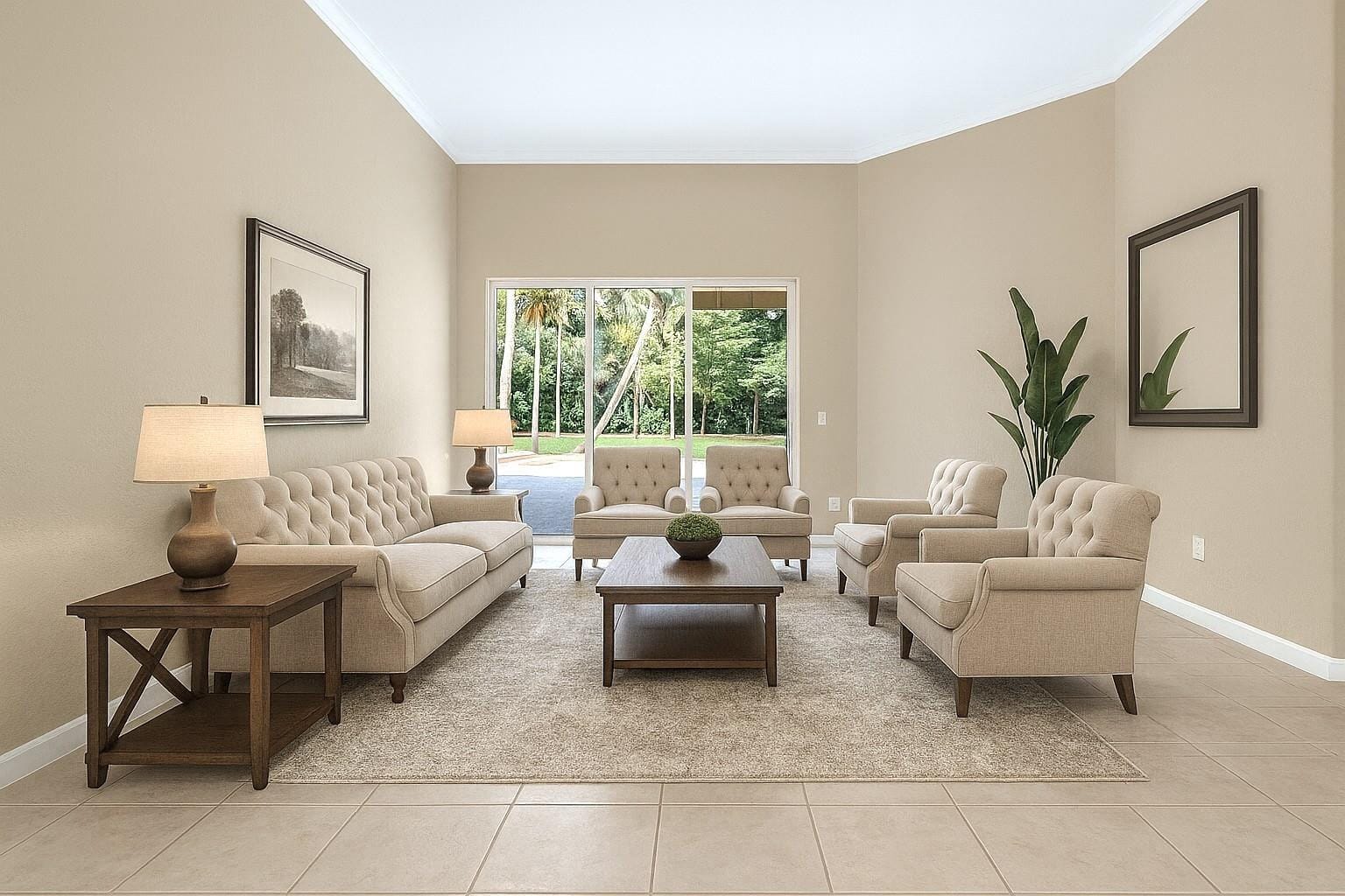 15601 SW 15th Street — photo 3