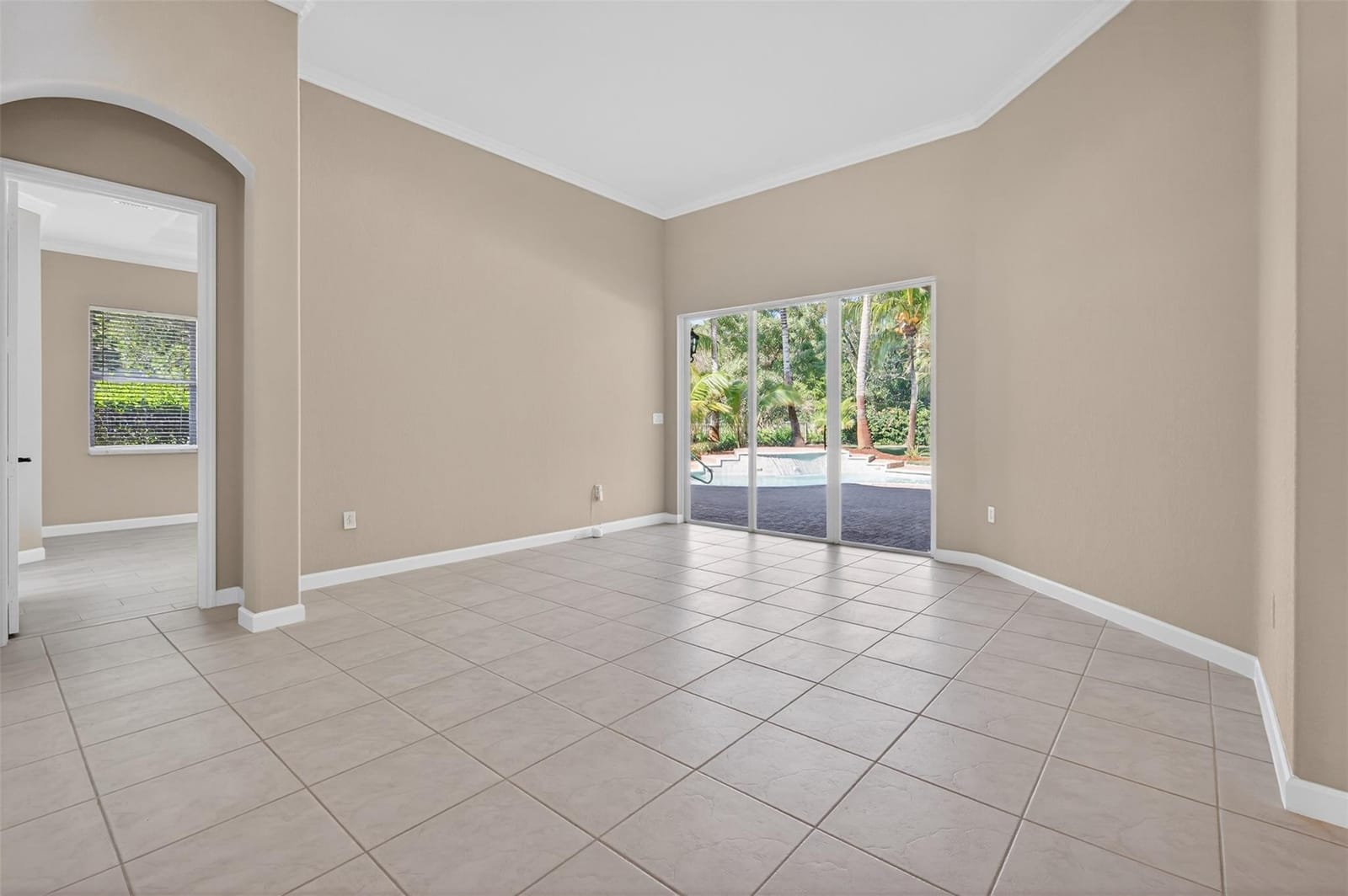15601 SW 15th Street, Davie, FL 33326 photo 21