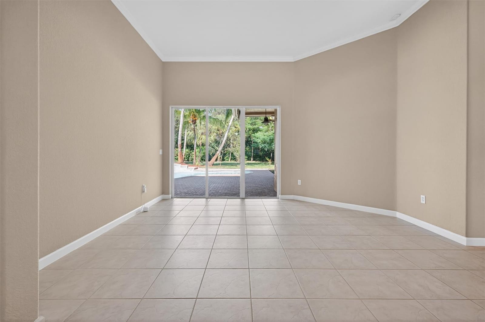 15601 SW 15th Street, Davie, FL 33326 photo 22