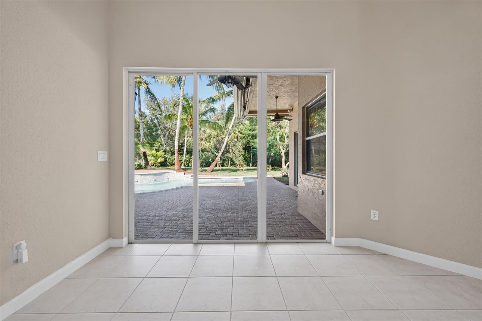 15601 SW 15th Street, Davie, FL 33326 photo 23