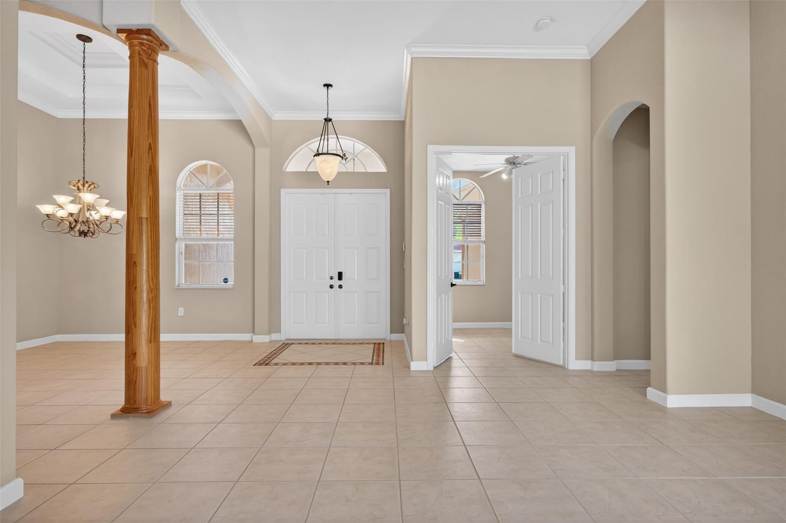 15601 SW 15th Street, Davie, FL 33326 photo 24